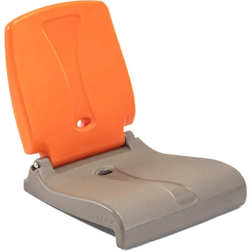 RelaxFold™ - Portable Outdoor Chair