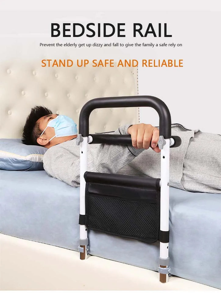BedRail™ for Seniors