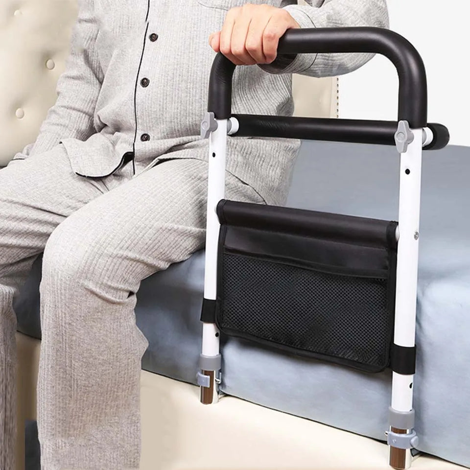 BedRail™ for Seniors