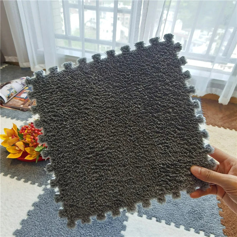 40701361684545|40701361717313