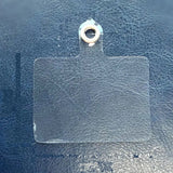 46154814193915
