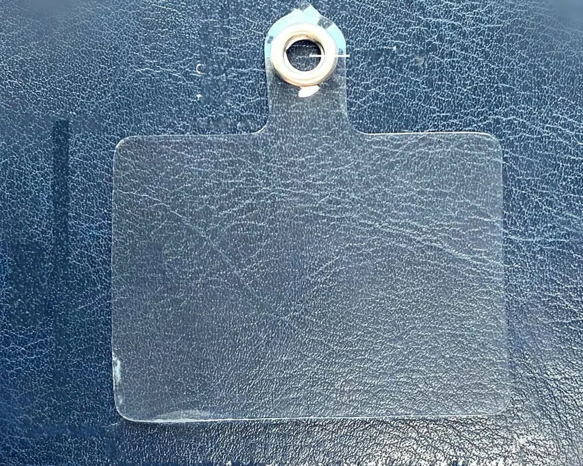 46154814193915
