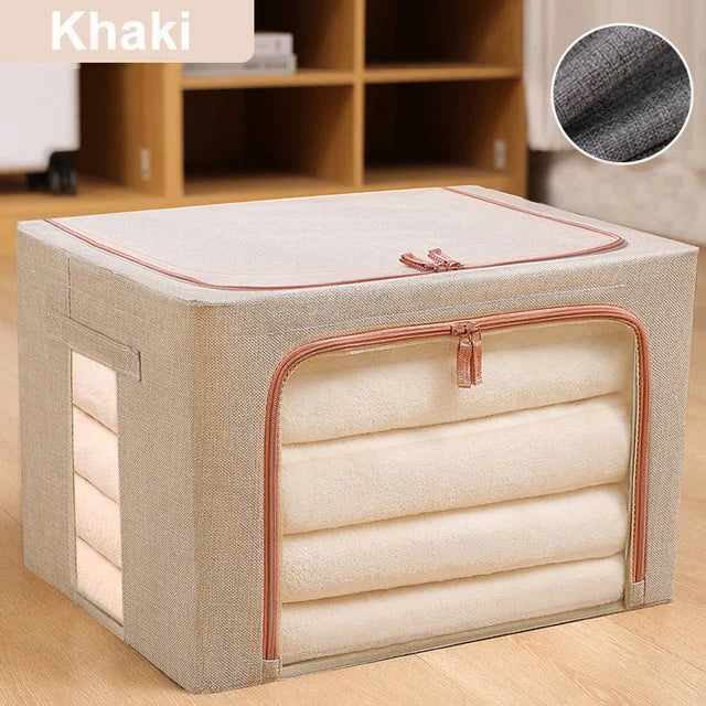 24L Storage ™