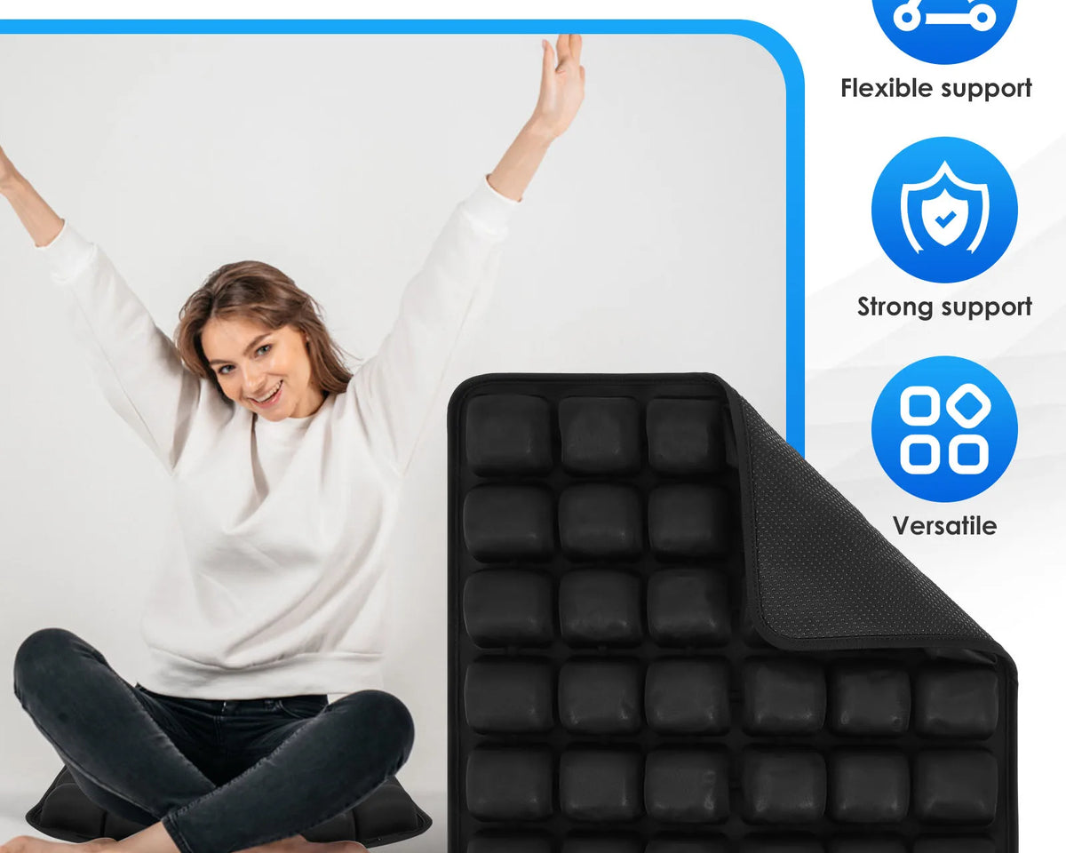AirNest™
