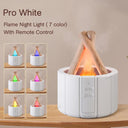  Pro White