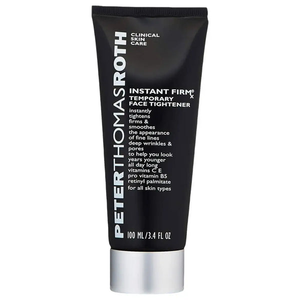 🎁 Today 49% OFF 🎁 Temporary Face Tightener