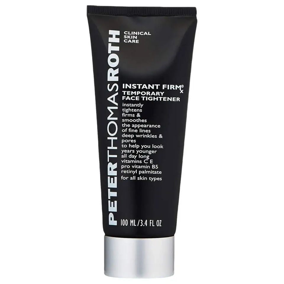 🎁 Today 49% OFF 🎁 Temporary Face Tightener