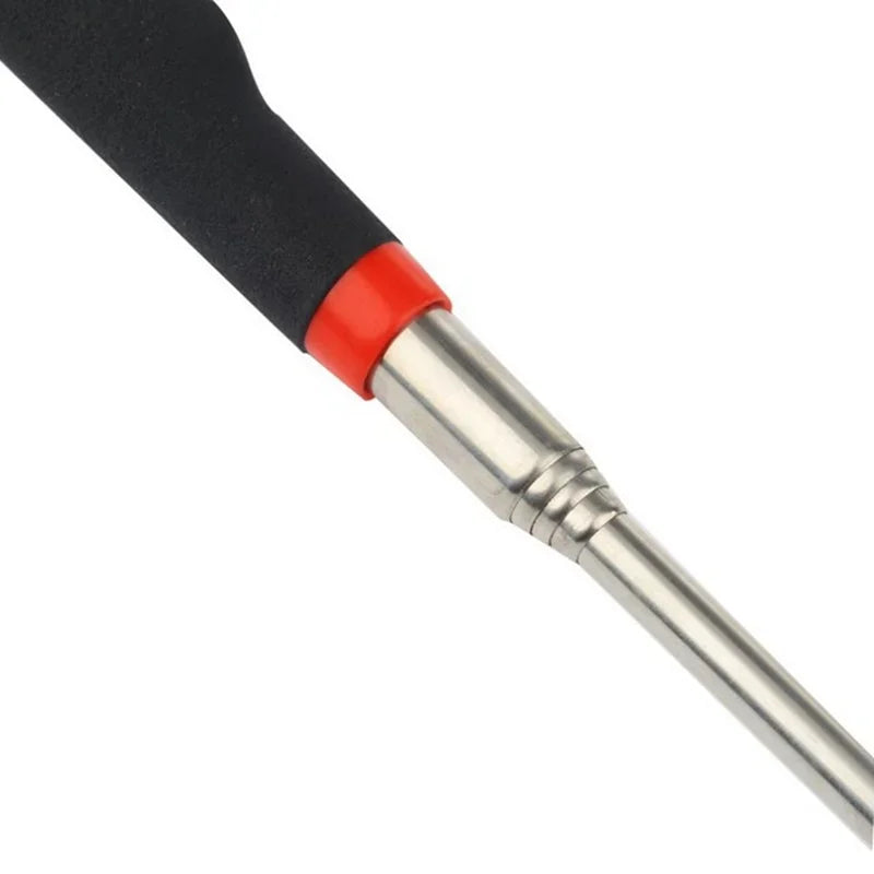 HandyPick™ - Magnetic Pickup Tool