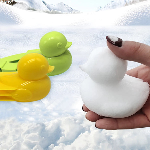 DuckMold ™