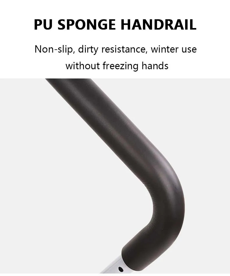 BedRail™ for Seniors