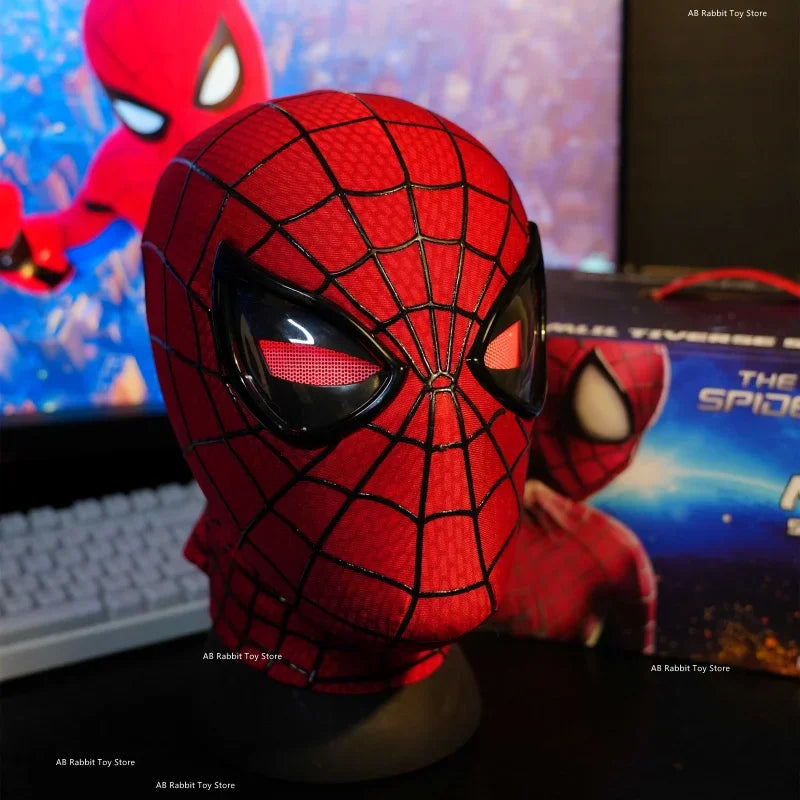 SpideyMask™ - Best Gift 2024