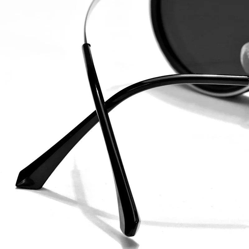 ShadeShift™ Sunglasses
