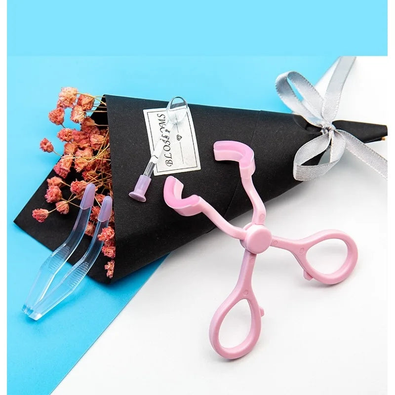 LensKit™ - Contact Lens Applicator