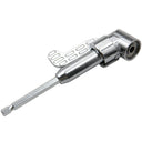  1PC Silver
