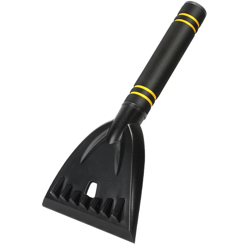 CarShovel ™