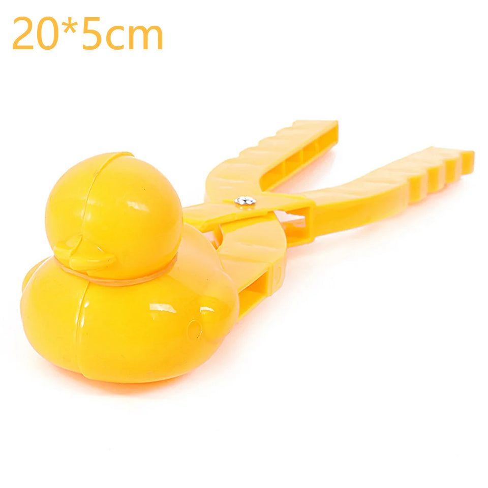 DuckMold ™