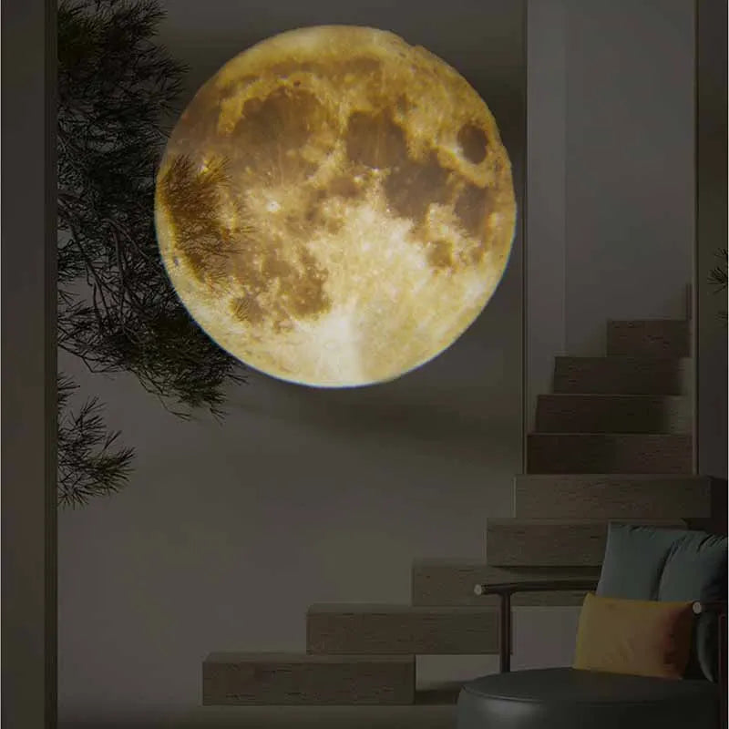 SkyMoons™