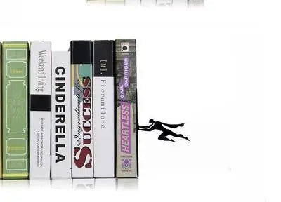SupermanShelf ™