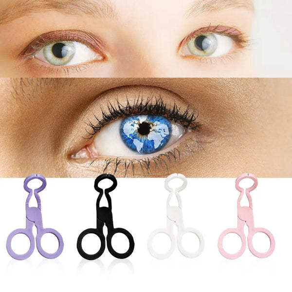 LensKit™ - Contact Lens Applicator