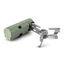  Green [80% Discount Today]