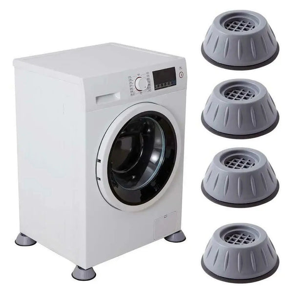 AntiVibration Pads ™