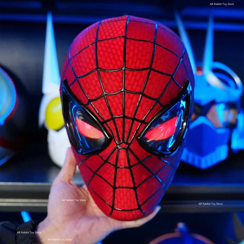 SpideyMask™ - Best Gift 2024