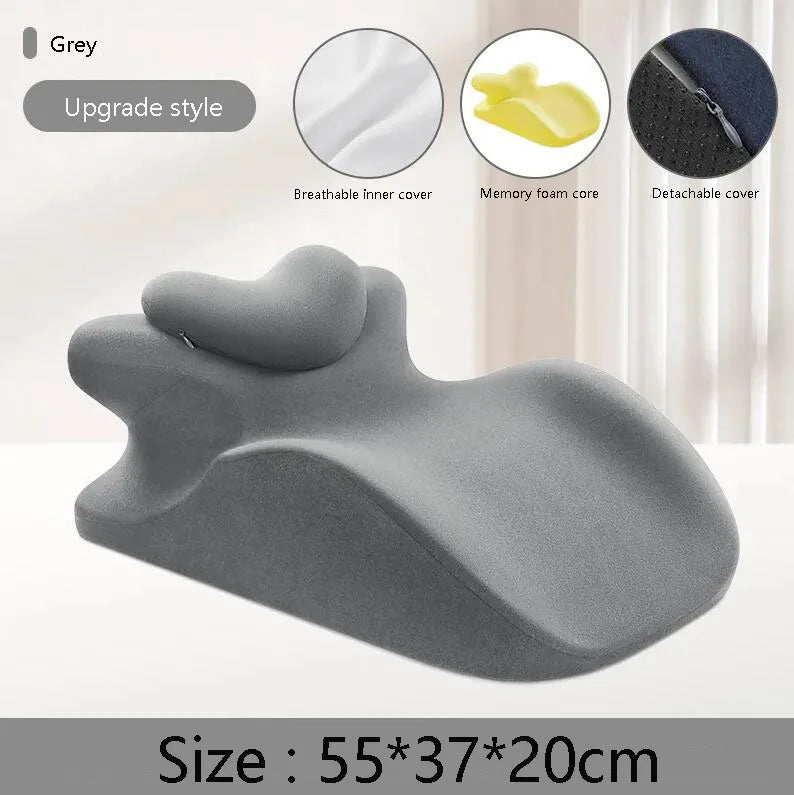 42901656993928