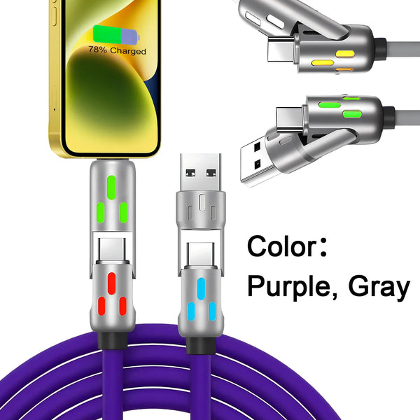 The MasterCable ™