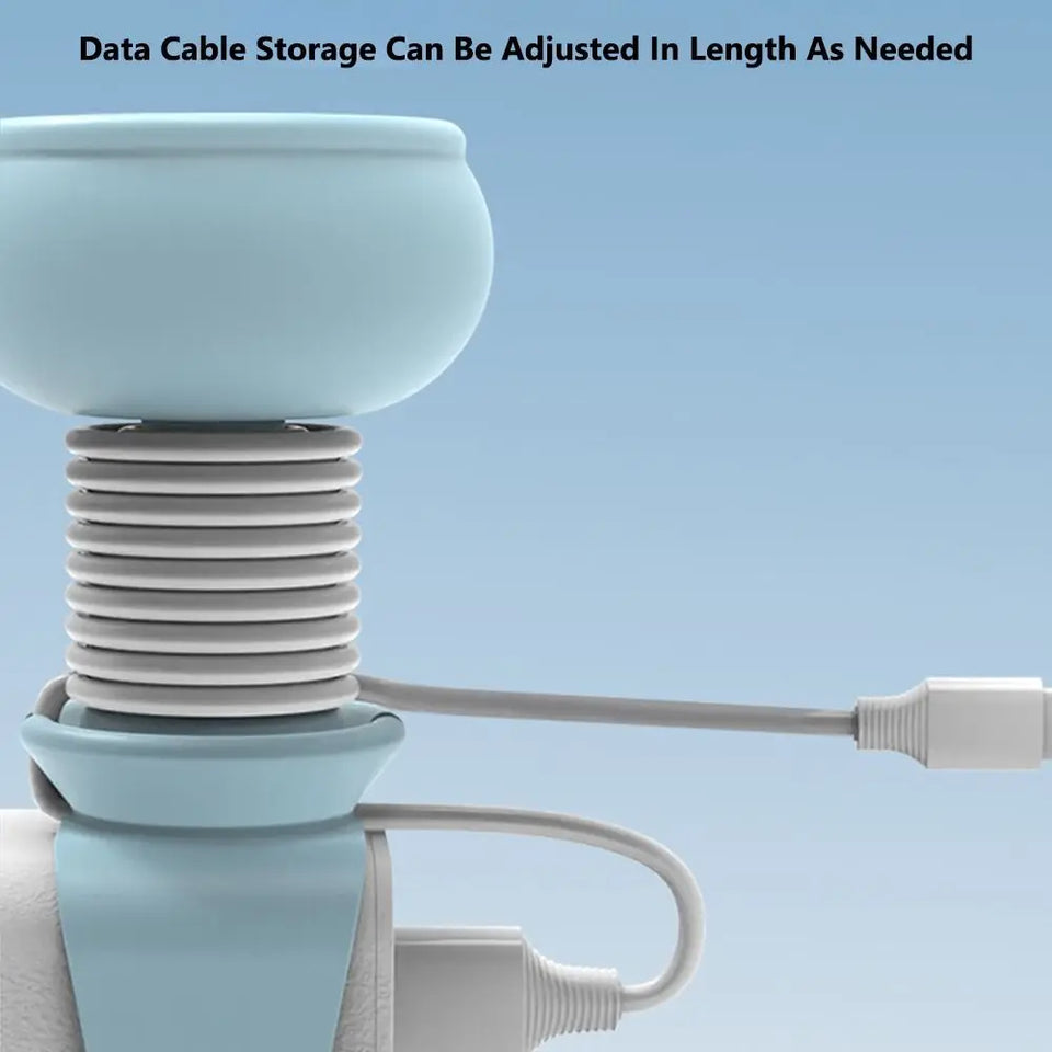 CableBuddy ™