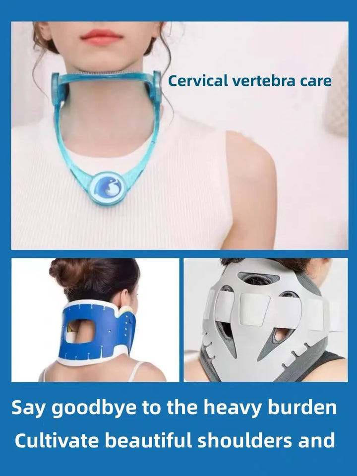 Altura NeckFix ™