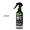  120ml