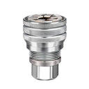  10-19mm