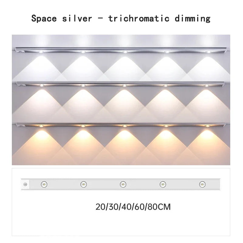 LedMotion ™