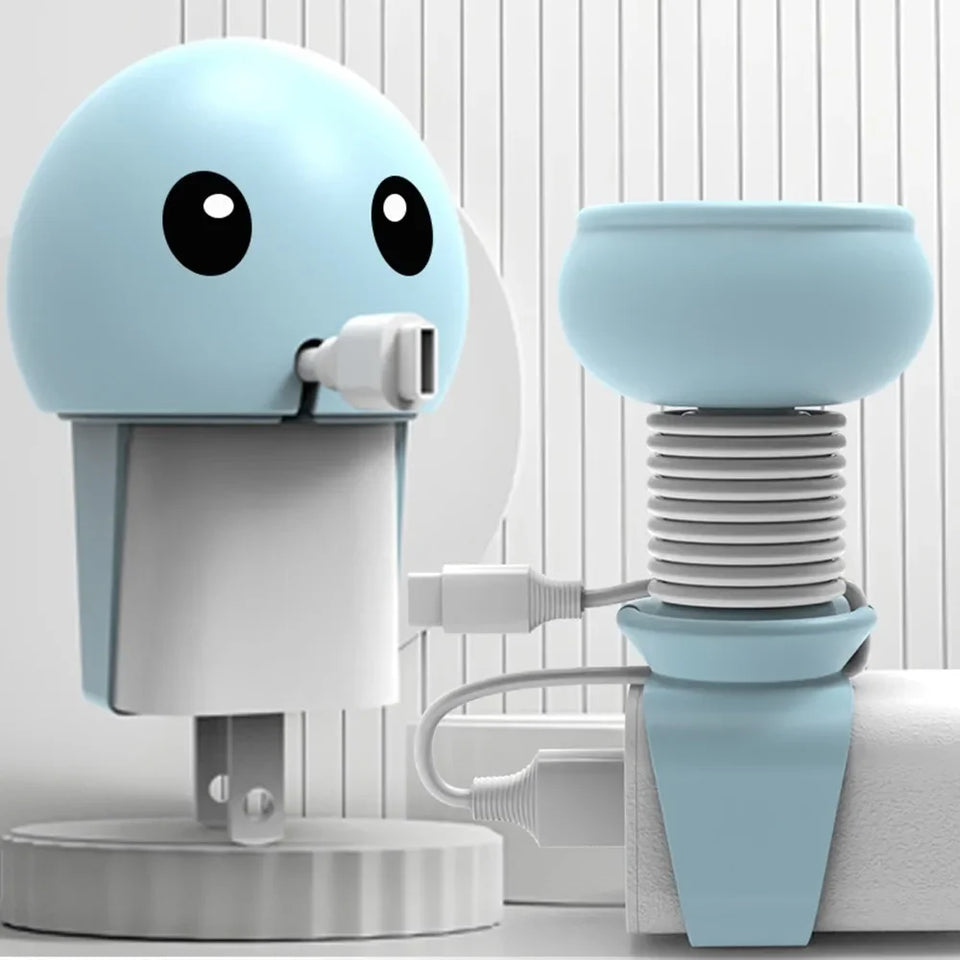 CableBuddy ™