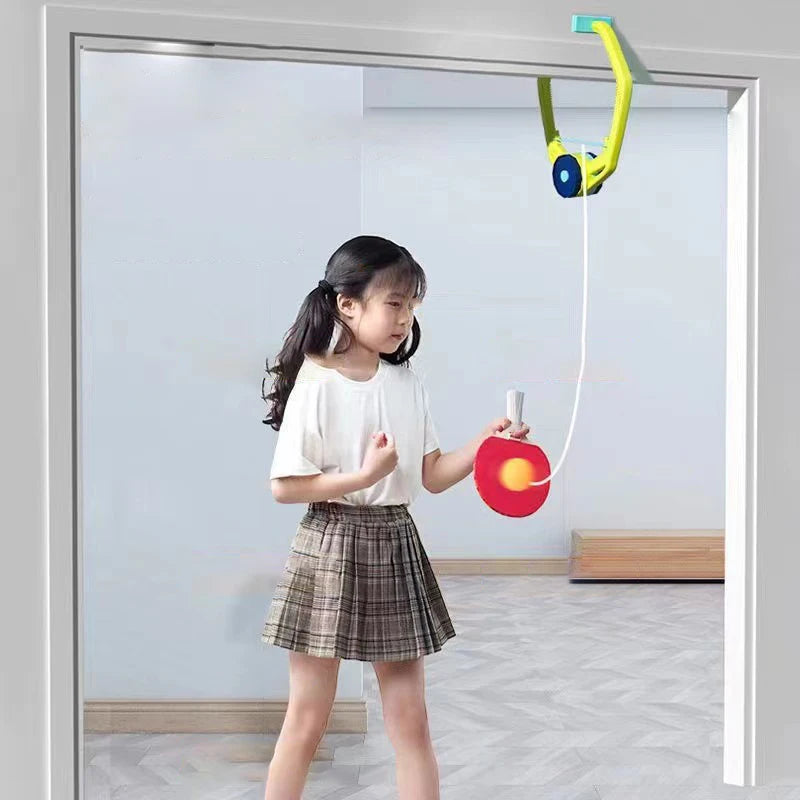 DoorTennis ™