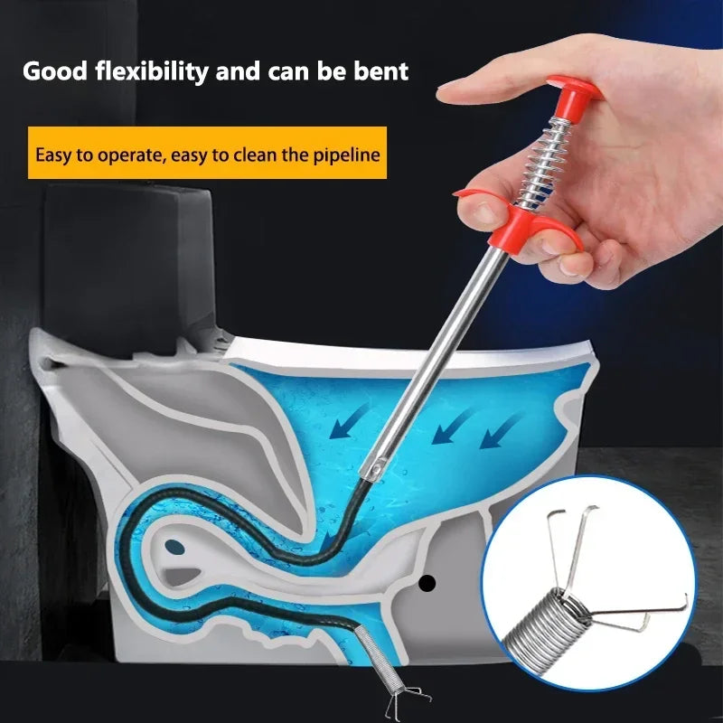 SpiderHook™