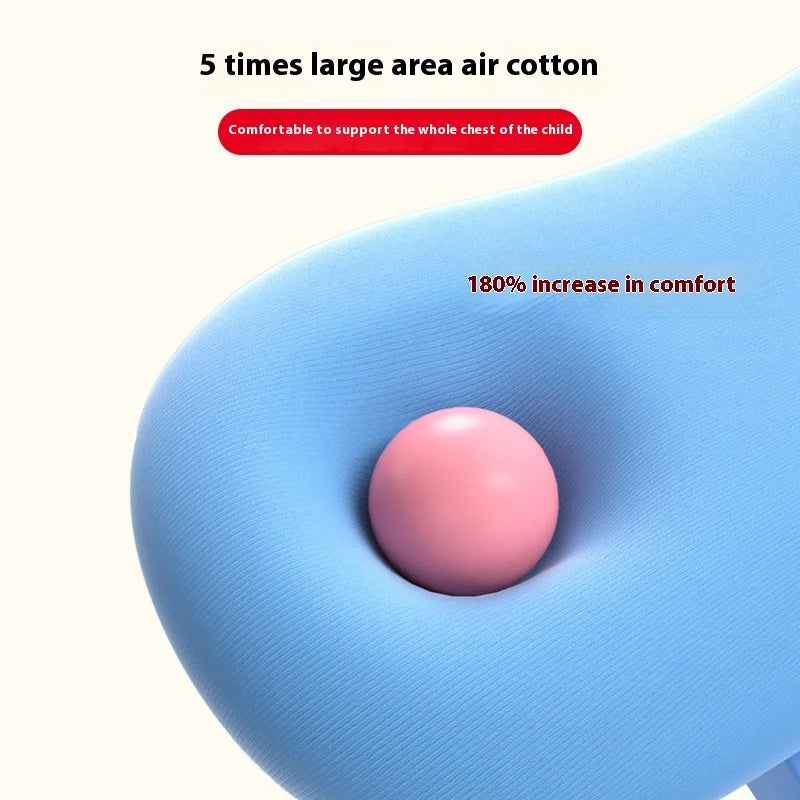 SpineUp ™ - Student Posture corrector