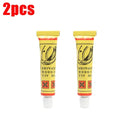  2-pcs