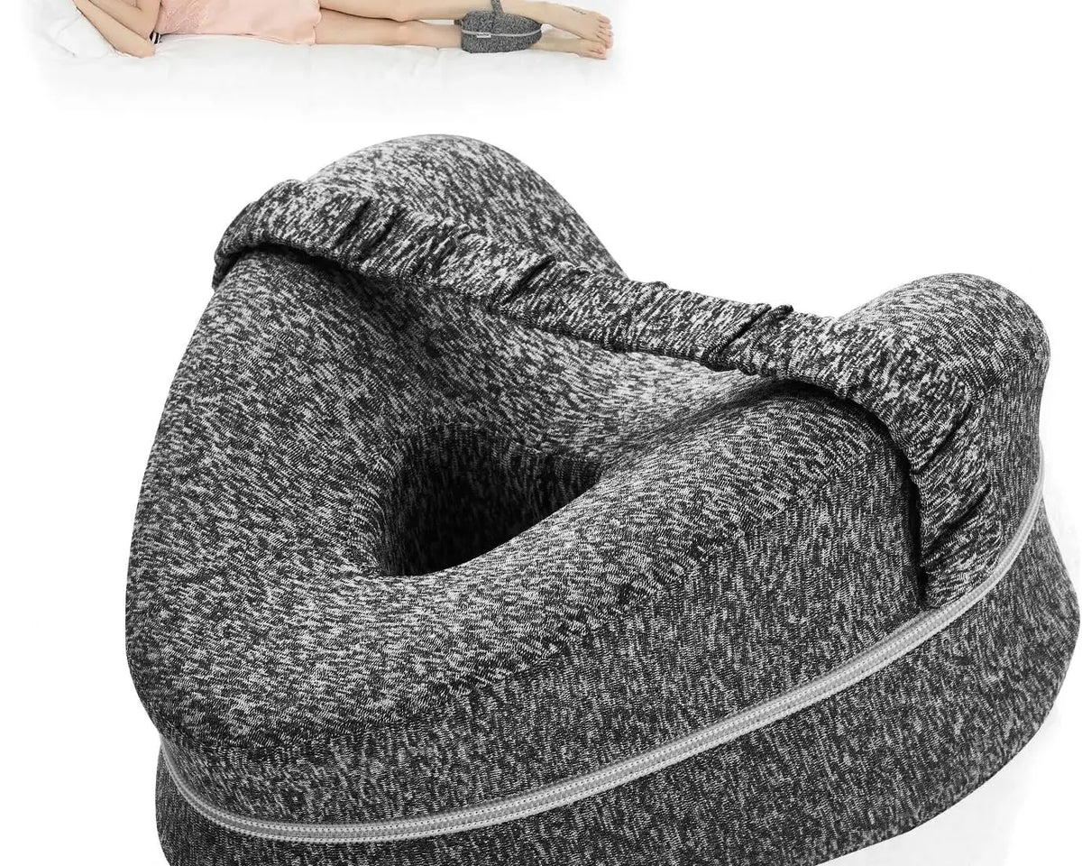 Merale ™ - Leg Pillow Cushion