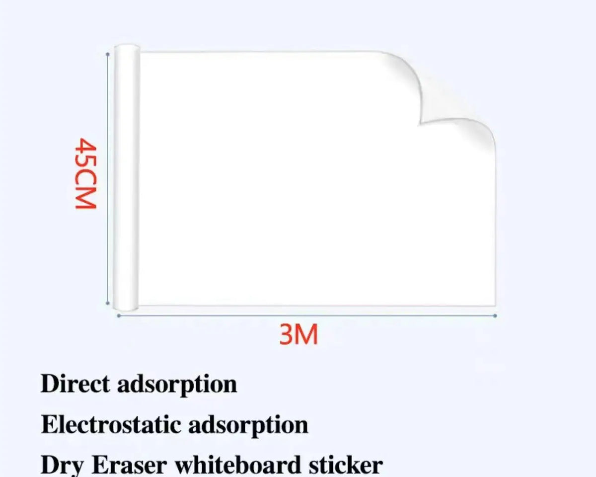 ElectroBoard ™