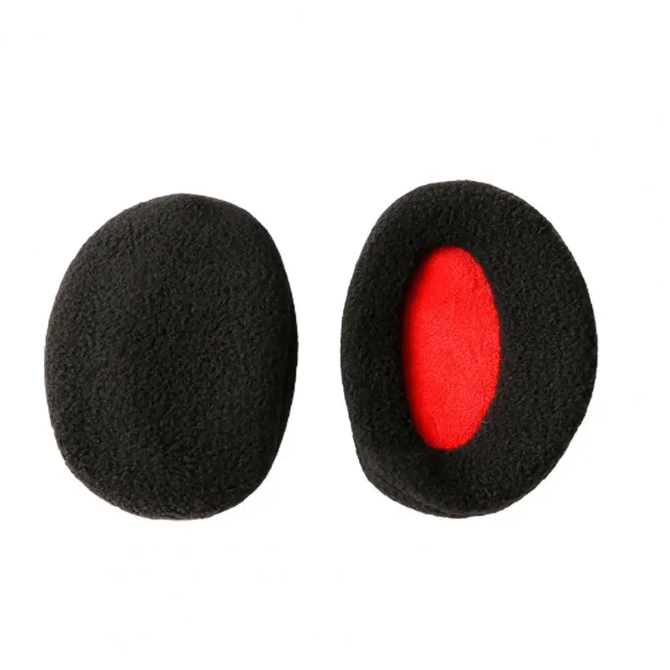 EarMuffs ™