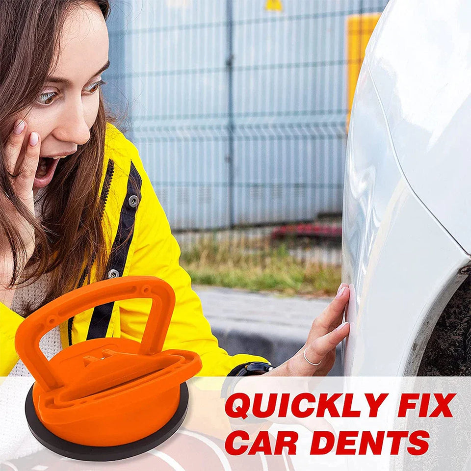 DentAway™ - Dent Repair Tool