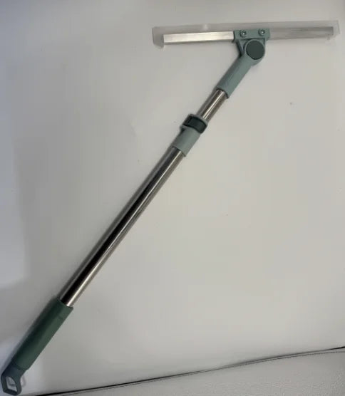 FlexiWipe ™