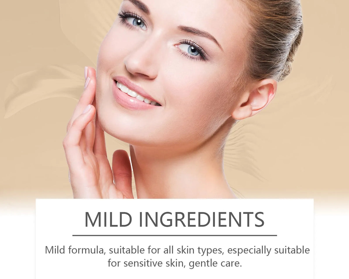 🔥 BUY 2 GET 1 FREE 🔥 🎁 Wild Yam Cream