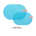  100mmx150mm