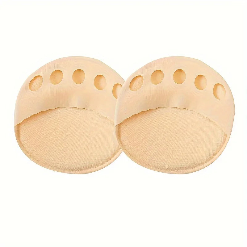 The Comfort Pad