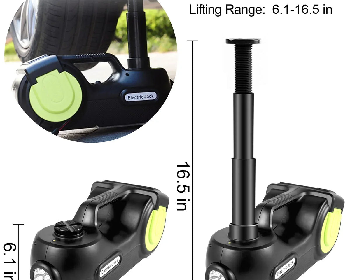 PowerLift™