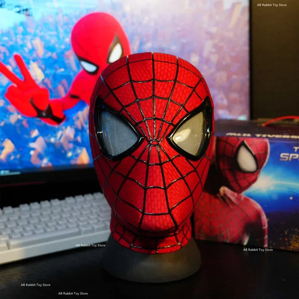 SpideyMask™ - Best Gift 2024
