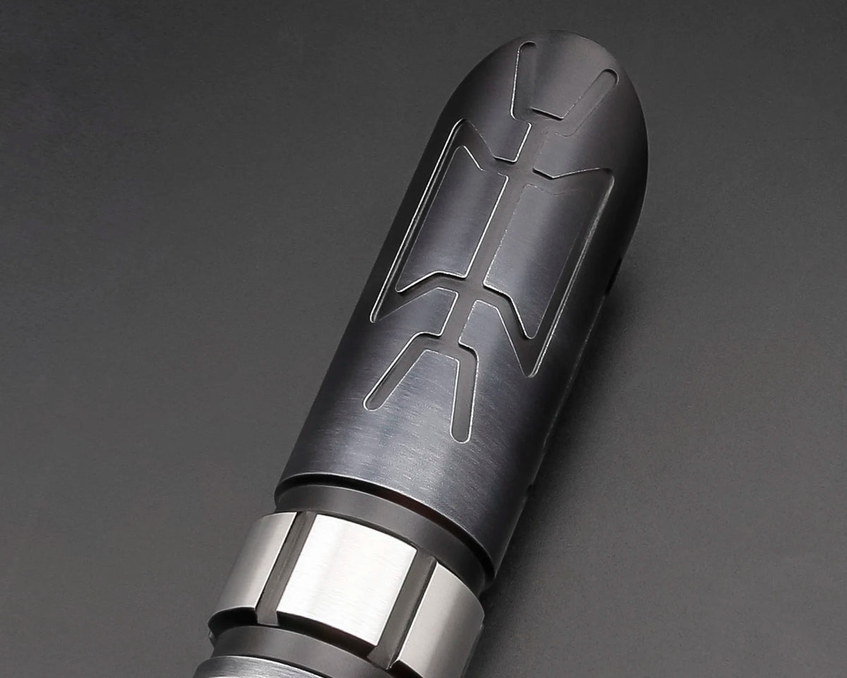 LightSaber ™ - BFCM 70% Discount