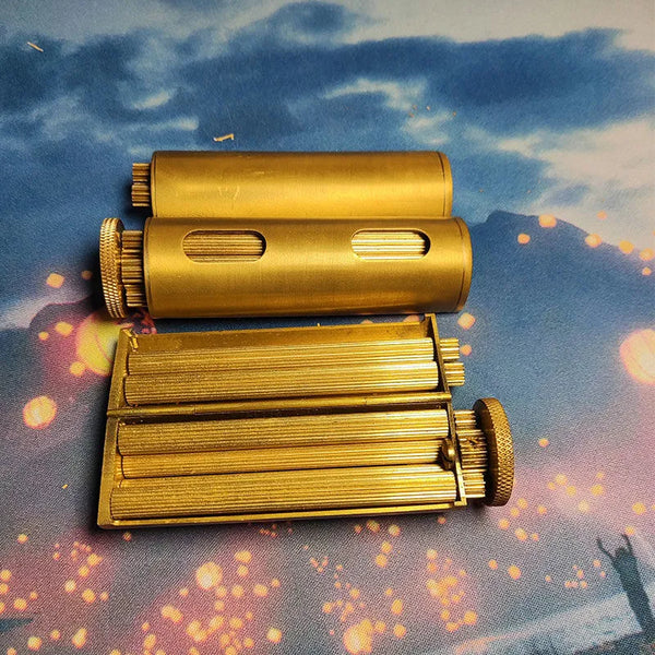Vintage Roller ™